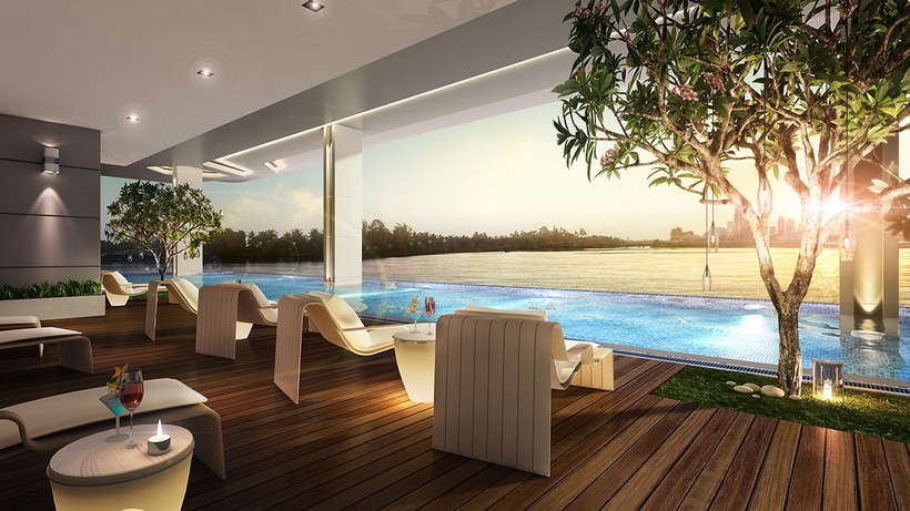 TIện ích dự án căn hộ chung cư An Gia Riverside Quận 7 Đường Đào Trí chủ đầu tư An Gia TIện ích dự án căn hộ chung cư An Gia Riverside Quận 7 Đường Đào Trí chủ đầu tư An Gia