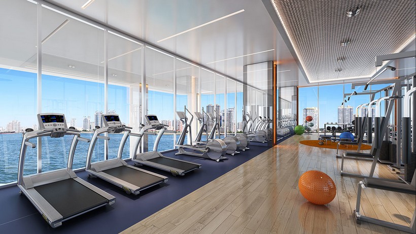 TIện ích dự án căn hộ chung cư An Gia Riverside Quận 7 Đường Đào Trí chủ đầu tư An Gia TIện ích dự án căn hộ chung cư An Gia Riverside Quận 7 Đường Đào Trí chủ đầu tư An Gia