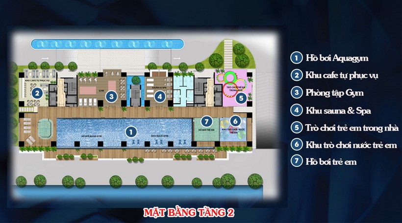Thiết kế dự án căn hộ chung cư An Gia Skyline Quận 7 đường Hoàng Quốc Việt chủ đầu tư An Gia Thiết kế dự án căn hộ chung cư An Gia Skyline Quận 7 đường Hoàng Quốc Việt chủ đầu tư An Gia