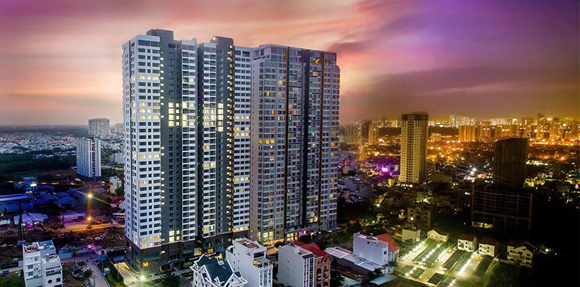 Mua bán cho thuê dự án căn hộ chung cư An Gia Skyline Quận 7 Đường Hoàng Quốc Việt chủ đầu tư An Gia Investment Mua bán cho thuê dự án căn hộ chung cư An Gia Skyline Quận 7 Đường Hoàng Quốc Việt chủ đầu tư An Gia Investment