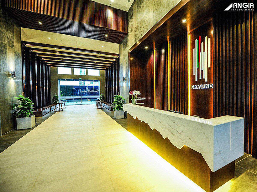 Mua bán cho thuê dự án căn hộ chung cư An Gia Skyline Quận 7 Đường Hoàng Quốc Việt chủ đầu tư An Gia Investment Mua bán cho thuê dự án căn hộ chung cư An Gia Skyline Quận 7 Đường Hoàng Quốc Việt chủ đầu tư An Gia Investment