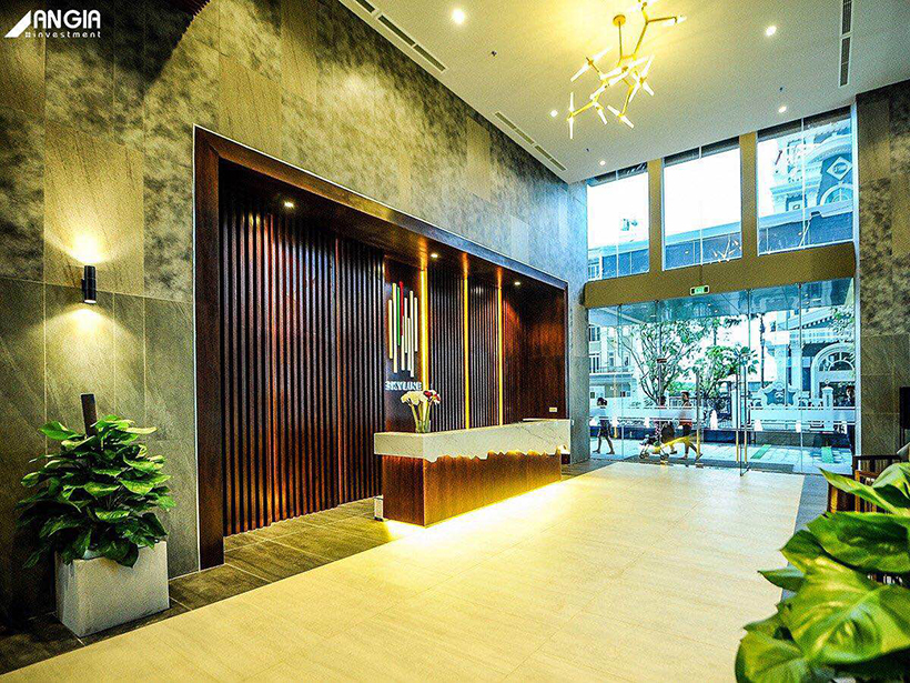 Mua bán cho thuê dự án căn hộ chung cư An Gia Skyline Quận 7 Đường Hoàng Quốc Việt chủ đầu tư An Gia Investment Mua bán cho thuê dự án căn hộ chung cư An Gia Skyline Quận 7 Đường Hoàng Quốc Việt chủ đầu tư An Gia Investment