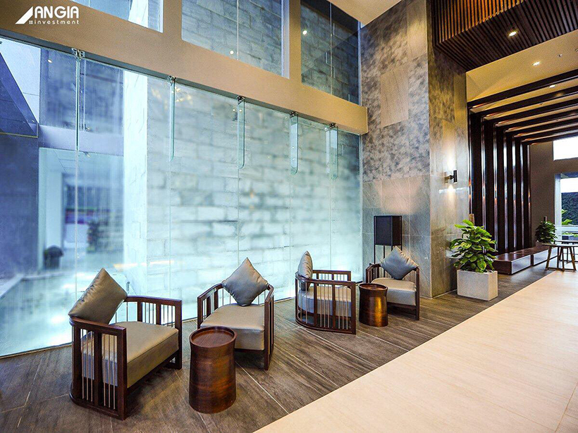 Mua bán cho thuê dự án căn hộ chung cư An Gia Skyline Quận 7 Đường Hoàng Quốc Việt chủ đầu tư An Gia Investment Mua bán cho thuê dự án căn hộ chung cư An Gia Skyline Quận 7 Đường Hoàng Quốc Việt chủ đầu tư An Gia Investment