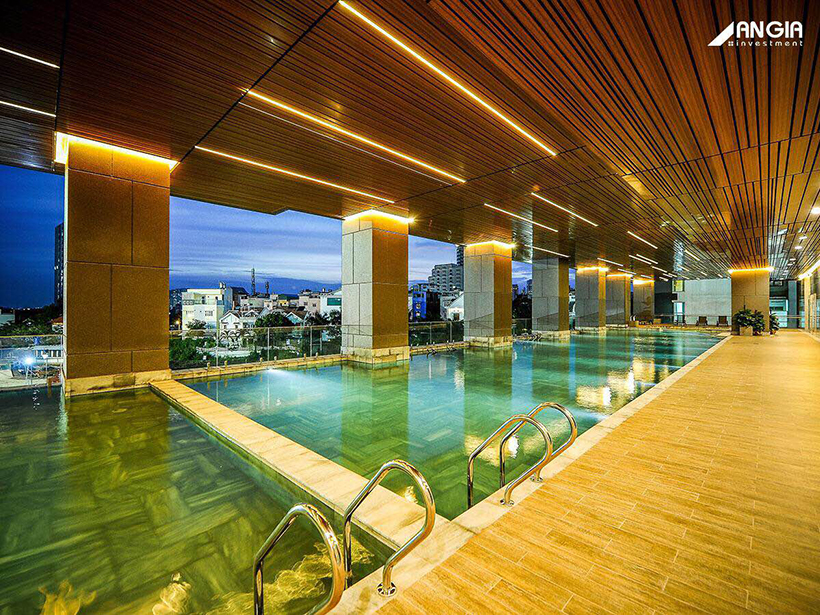 Mua bán cho thuê dự án căn hộ chung cư An Gia Skyline Quận 7 Đường Hoàng Quốc Việt chủ đầu tư An Gia Investment Mua bán cho thuê dự án căn hộ chung cư An Gia Skyline Quận 7 Đường Hoàng Quốc Việt chủ đầu tư An Gia Investment