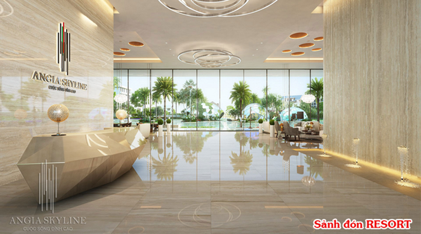 Mua Bán Cho Thuê Dự Án Căn Hộ Chung Cư An Gia Skyline Đường Hoàng Quốc Việt Quận 7 LH 0909509679 Mua Bán Cho Thuê Dự Án Căn Hộ Chung Cư An Gia Skyline Đường Hoàng Quốc Việt Quận 7 LH 0909509679