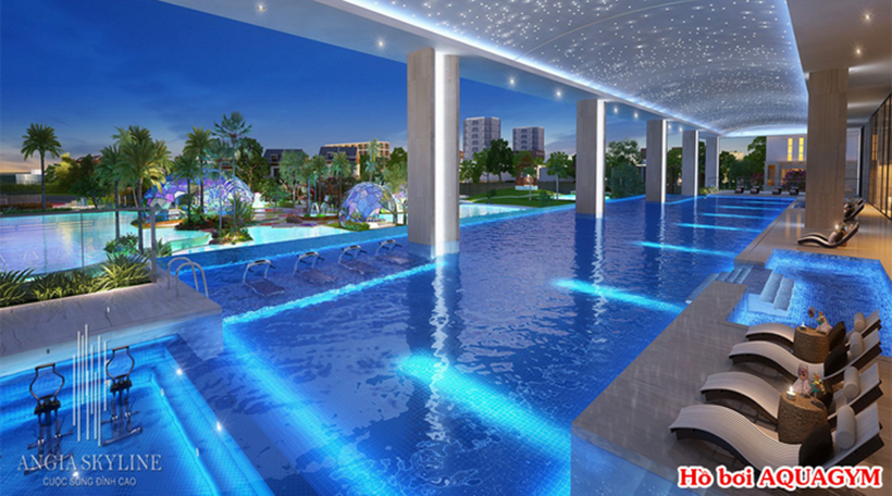 Mua Bán Cho Thuê Dự Án Căn Hộ Chung Cư An Gia Skyline Đường Hoàng Quốc Việt Quận 7 LH 0909509679 Mua Bán Cho Thuê Dự Án Căn Hộ Chung Cư An Gia Skyline Đường Hoàng Quốc Việt Quận 7 LH 0909509679