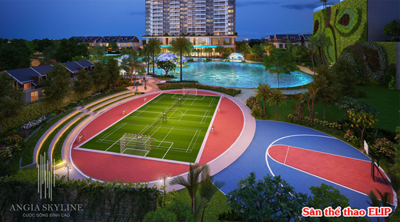 Mua Bán Cho Thuê Dự Án Căn Hộ Chung Cư An Gia Skyline Đường Hoàng Quốc Việt Quận 7 LH 0909509679 Mua Bán Cho Thuê Dự Án Căn Hộ Chung Cư An Gia Skyline Đường Hoàng Quốc Việt Quận 7 LH 0909509679