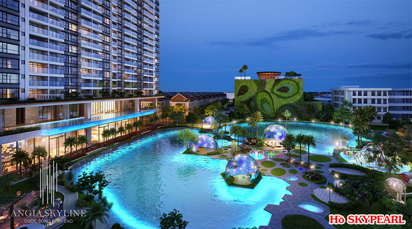 Mua Bán Cho Thuê Dự Án Căn Hộ Chung Cư An Gia Skyline Đường Hoàng Quốc Việt Quận 7 LH 0909509679 Mua Bán Cho Thuê Dự Án Căn Hộ Chung Cư An Gia Skyline Đường Hoàng Quốc Việt Quận 7 LH 0909509679