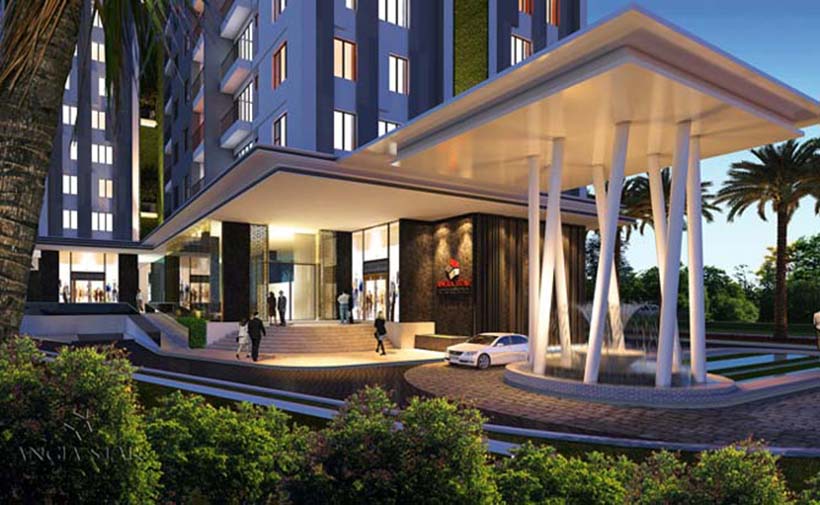 Mua bán cho thuê căn hộ An Gia Star Quận Bình Tân chủ đầu tư An Gia Mua bán cho thuê căn hộ An Gia Star Quận Bình Tân chủ đầu tư An Gia
