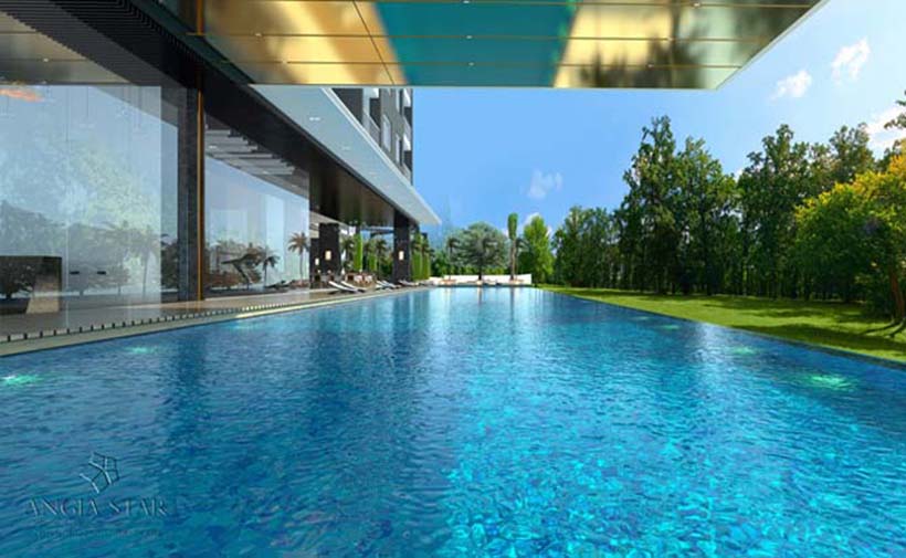 Mua bán cho thuê căn hộ An Gia Star Quận Bình Tân chủ đầu tư An Gia Mua bán cho thuê căn hộ An Gia Star Quận Bình Tân chủ đầu tư An Gia