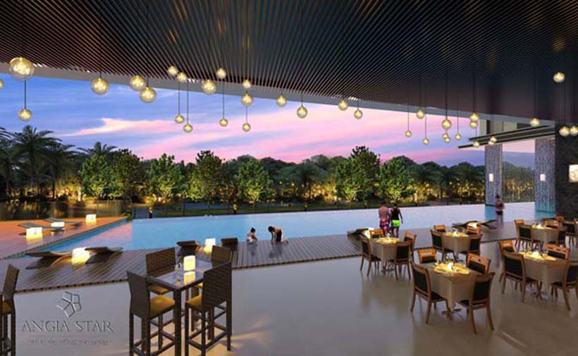 Mua bán cho thuê căn hộ An Gia Star Quận Bình Tân chủ đầu tư An Gia Mua bán cho thuê căn hộ An Gia Star Quận Bình Tân chủ đầu tư An Gia