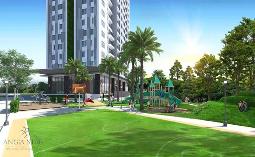 Mua bán cho thuê căn hộ An Gia Star Quận Bình Tân chủ đầu tư An Gia Mua bán cho thuê căn hộ An Gia Star Quận Bình Tân chủ đầu tư An Gia