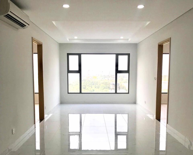 Mua bán cho thuê dự án căn hộ chung cư An Gia Riverside Quận 7 Đường Đào Trí chủ đầu tư An Gia Mua bán cho thuê dự án căn hộ chung cư An Gia Riverside Quận 7 Đường Đào Trí chủ đầu tư An Gia Investment
