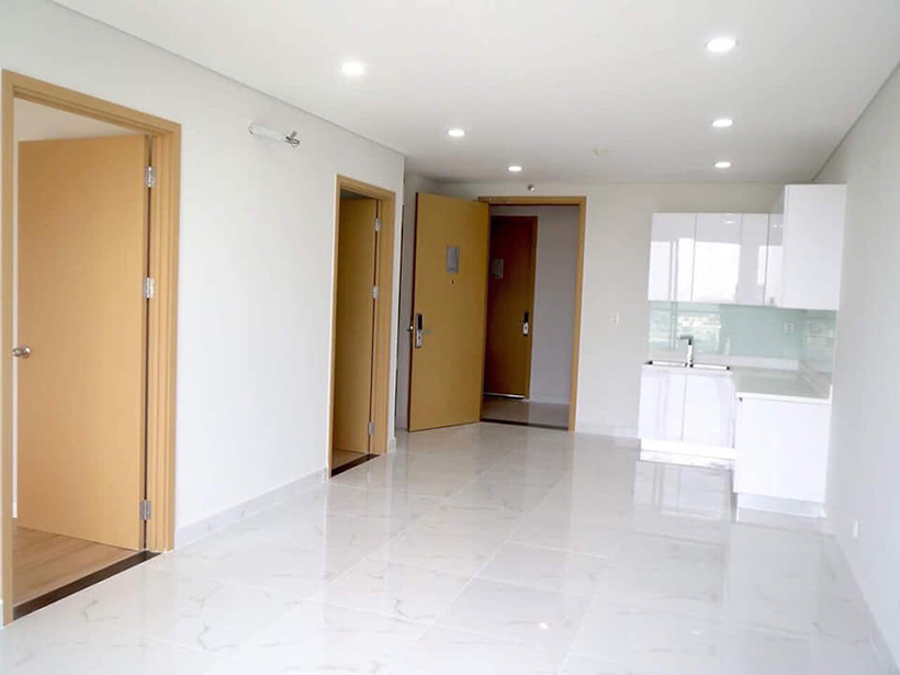 Mua bán cho thuê dự án căn hộ chung cư An Gia Riverside Quận 7 Đường Đào Trí chủ đầu tư An Gia Mua bán cho thuê dự án căn hộ chung cư An Gia Riverside Quận 7 Đường Đào Trí chủ đầu tư An Gia Investment