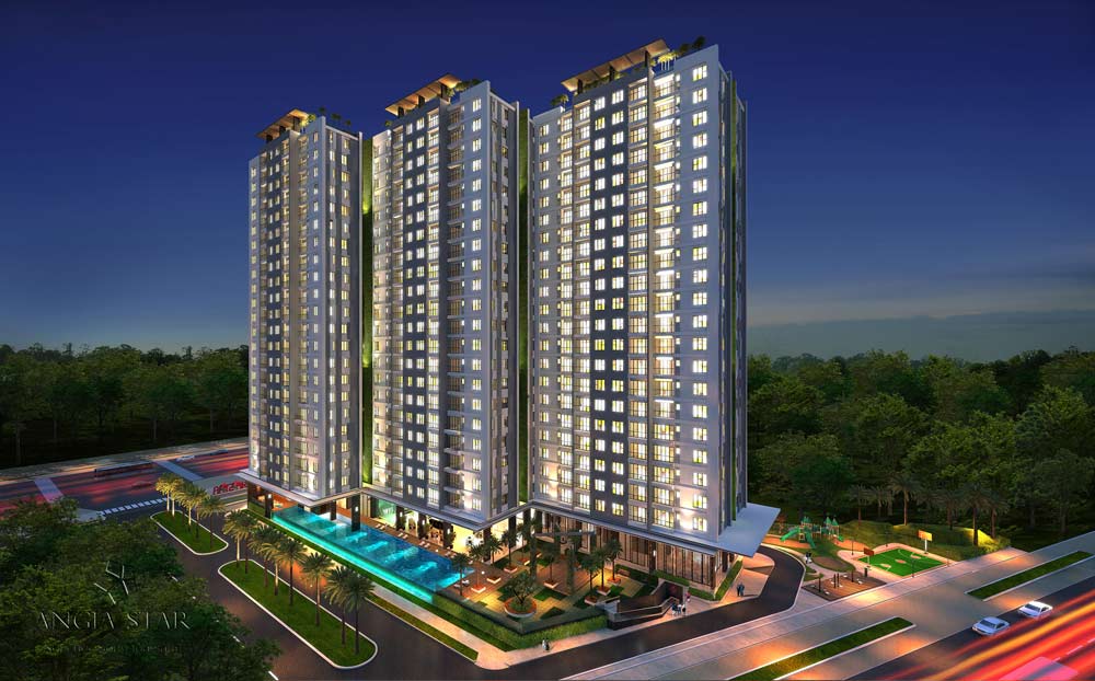 Mua bán cho thuê căn hộ An Gia Star Quận Bình Tân chủ đầu tư An Gia Mua bán cho thuê căn hộ An Gia Star Quận Bình Tân chủ đầu tư An Gia