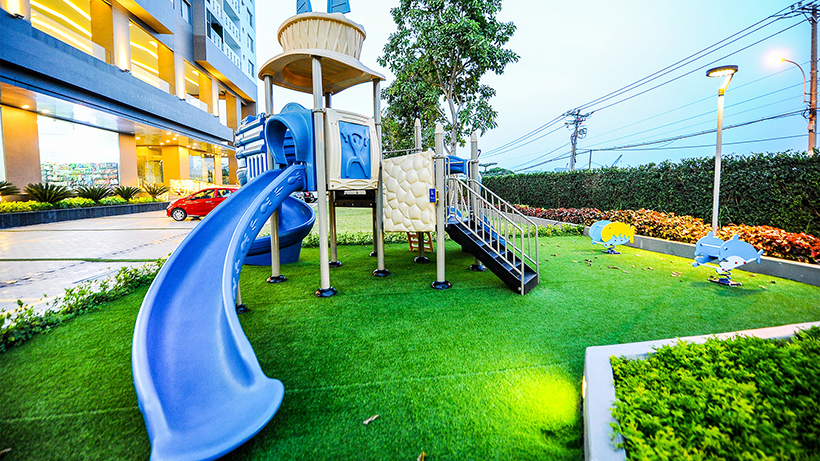 Hình ảnh thực tế bàn giao dự án căn hộ chung cư An Gia Riverside Quận 7 Mua bán cho thuê dự án căn hộ chung cư An Gia Riverside Quận 7 Đường Đào Trí chủ đầu tư An Gia