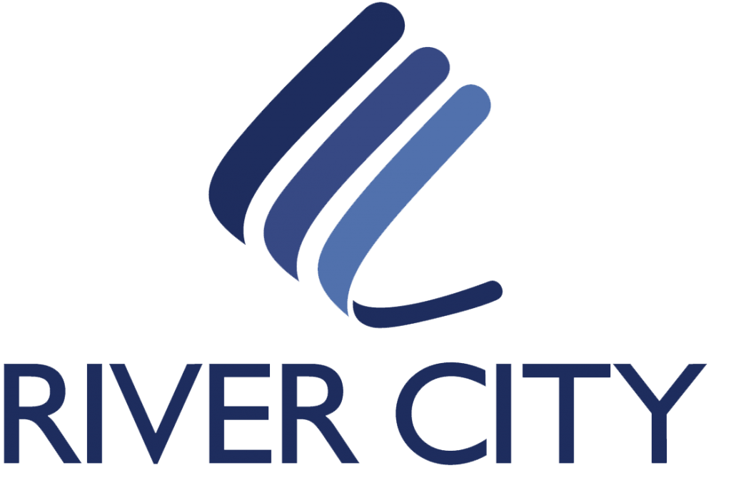 ĐÔ THỊ SÀI GÒN – KÊNH THÔNG TIN MUA BÁN BĐS