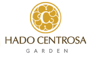 Logo-Hado-Centrosa-Garden-web