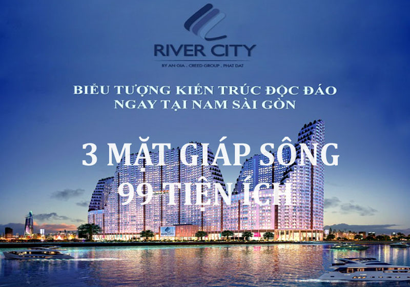 ĐÔ THỊ SÀI GÒN – KÊNH THÔNG TIN MUA BÁN BĐS