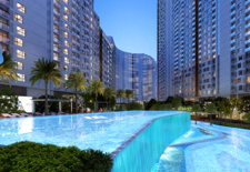 ĐÔ THỊ SÀI GÒN – KÊNH THÔNG TIN MUA BÁN BĐS