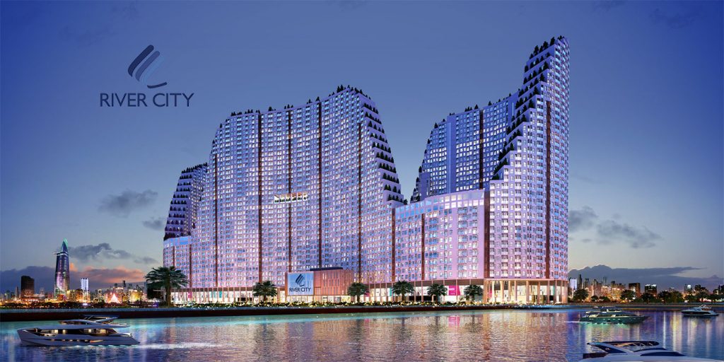 ĐÔ THỊ SÀI GÒN – KÊNH THÔNG TIN MUA BÁN BĐS