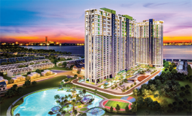 phoi canh can ho river panorama 0909509679