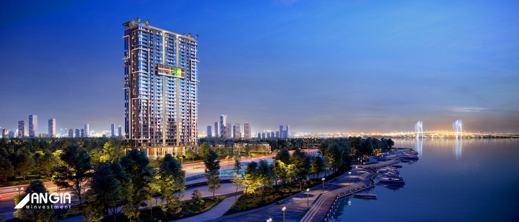 ĐÔ THỊ SÀI GÒN – KÊNH THÔNG TIN MUA BÁN BĐS