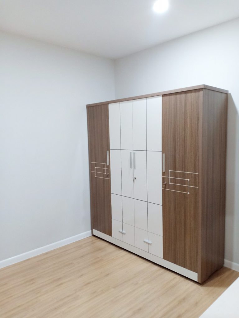 ĐÔ THỊ SÀI GÒN – KÊNH THÔNG TIN MUA BÁN BĐS