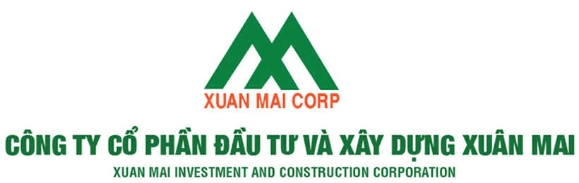 Chủ đầu tư dự án căn hộ chung cư Eco Green Sài Gòn Đường Nguyễn Văn Linh Quận 7