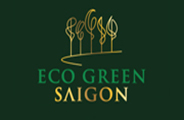 Mua bán cho thuê dự án căn hộ Eco Green Sài Gòn mặt tiền Nguyễn Văn Linh Quận 7