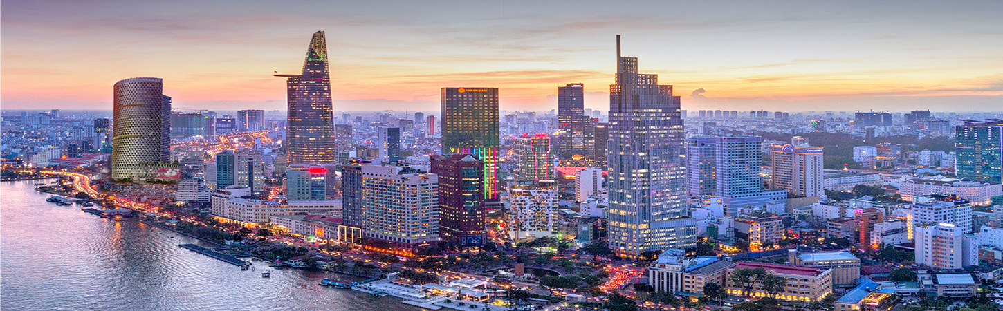 Do Thi Sai Gon banner