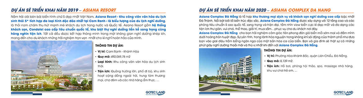 Chủ đầu tư dự án căn hộ chung cư Saigon Asiana Quận 6 Đường Nguyễn Văn Luông chủ đầu tư Gotec Land