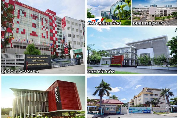 Tiện ích dự án căn hộ chung cư Eco Green Sài Gòn Quận 7 Đường Nguyễn Văn Linh chủ đầu tư Xuân Mai