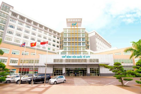 Tiện ích dự án căn hộ chung cư Saigon Asiana Quận 6 Đường Nguyễn Văn Luông chủ đầu tư Gotec Land