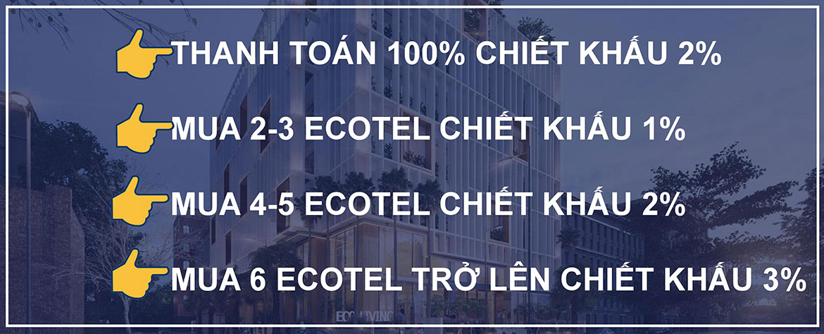 Phương thức thanh toán dự án căn hộ chung cư The Alleys Quận Bình Tân Đường Lê Văn Quới chủ đầu tư TTL Group