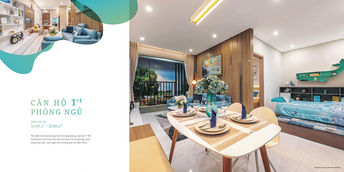 Nhà mẫu căn hộ 1 phòng ngủ dự án West Gate Bình Chánh - Liên hệ 0909.509.679 - 0949.509.679 xem thực tế Nhà mẫu dự án căn hộ chung cư West Gate Bình Chánh