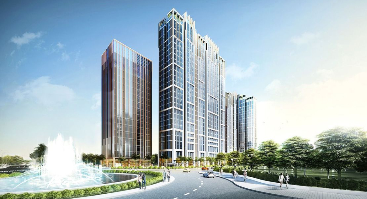 Phối cảnh dự án căn hộ chung cư Citi Grove Quận 2 Khu Cát Lái chủ đầu tư Kiến Á Phối cảnh dự án căn hộ chung cư Citi Grove Quận 2 Khu Cát Lái chủ đầu tư Kiến Á
