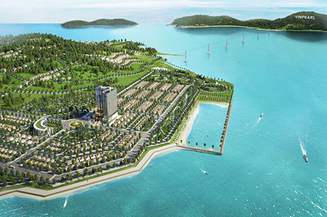 Mua bán cho thuê dự án căn hộ condotel Peninsula Nha Trang Đường KĐT Biển An Viên chủ đầu tư Công ty cổ phần đầu tư điện lực Hà Nội