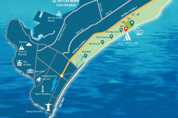 vi-tri-du-an-can-ho-aria-vung-tau