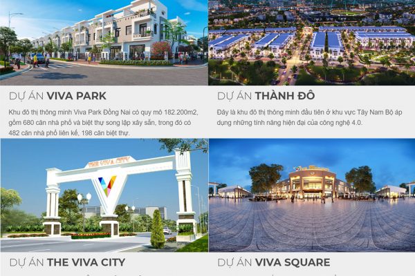 Chủ đầu tư dự án căn hộ chung cư High Intela đường Võ Văn Kiệt Quận 8