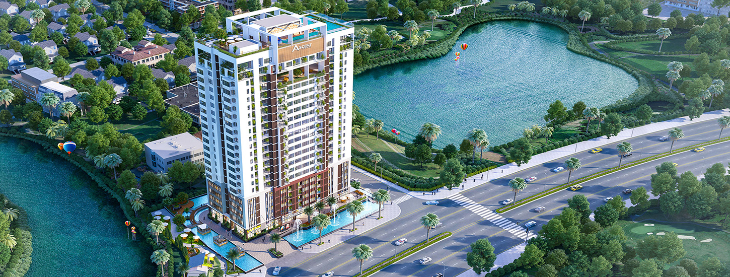https://dothisaigon.com/can-ho/can-ho-quan-7/ascent-lakeside
