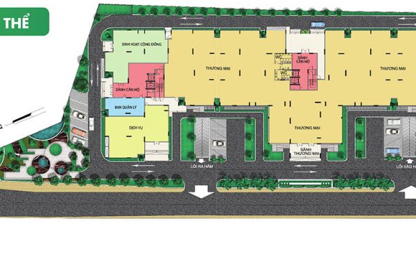 mat-bang-du-an-can-ho-chung-cu-golf-view-palace-duong-tan-son-tan-binh (2)