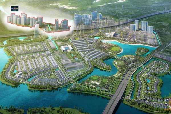 phoi-canh-can-ho-chung-cu-phan-khu-the-rainbow-du-an-vinhomes-grand-park-quan-9 (1)