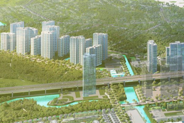 phoi-canh-can-ho-chung-cu-phan-khu-the-rainbow-du-an-vinhomes-grand-park-quan-9 (2)