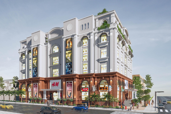 phoi-canh-du-an-can-ho-chung-cu-9x-golden-stella-binh-tan