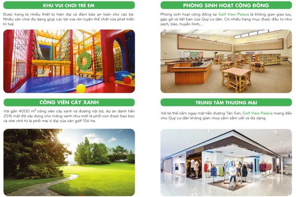 tien-ich-du-an-can-ho-chung-cu-golf-view-palace-duong-tan-son-tan-binh (1)