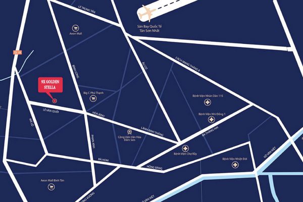 vi-tri-dia-chi-du-an-du-an-can-ho-chung-cu-9x-golden-stella-duong-le-van-quoi-binh-tan (2)
