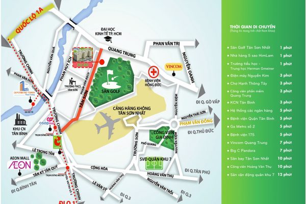 vi-tri-dia-chi-du-an-du-an-can-ho-chung-cu-golf-view-palace-duong-tan-son-tan-binh