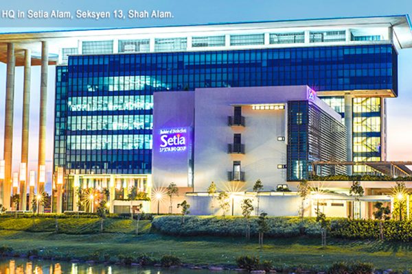 chu-dau-tu-du-an-can-ho-chung-cu-eco-xuan-thuan-an-binh-duong (1)