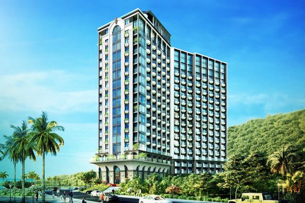 phoi-canh-du-an-can-ho-condotel-oyster-ganh-hao-duong-tran-phu-vung-tau (1)